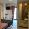 Отель Rooms Milena, фото 3