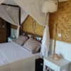 Отель Wera Beach Resort, фото 9