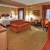 Отель Hampton Inn Marion, фото 4