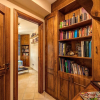 Отель Villa Nen? 3 Bedrooms Villa, фото 2