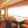 Отель Laurent & Benon Suites - Santacruz East, фото 12