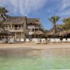 Отель Isla Gigi Cartagena - Private Island, фото 10