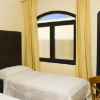 Отель Riviera Park Apartamento 2A, фото 4