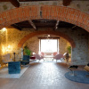 Отель La Meridiana Locanda in Maremma, фото 15