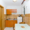 Отель Apartments and Room Nada, фото 15