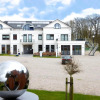 Отель Aparthotel Museumshof, Fehmarn, фото 17