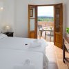 Отель Can Noves - Villa de 4 suites -35 в Форментере