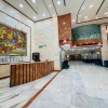 Отель Nada Al Majd Hotel, фото 7