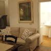 Отель Florence Classic, фото 13