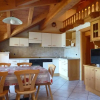 Отель B&B Majon Sotroi, фото 14