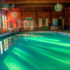 Отель Bavarian Inn Black Hills, фото 14