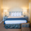Отель Inn of the Four Winds Oceanfront Seaside, фото 5