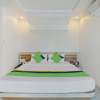 Отель Treebo Trend Strawberry King Farm House, фото 5
