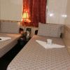 Отель Dutch Hostel, фото 2