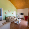 Отель Les Cottages du Lac 215S, фото 3