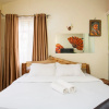 Отель Bonsai Villa Homestay, фото 21