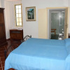 Отель La Giara House ,near Gallipoli, фото 5