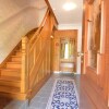 Отель Cosy House With Beautiful Terrace Very Large and Nicely Laid-out Garden and Wifi, фото 2