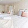 Отель Bijou Suites Granpia, фото 6