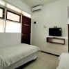 Отель Spot On 2840 Homestay Kepodang, фото 17