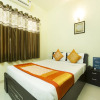 Отель OYO 10221 Hotel E Serai, фото 24