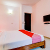 Отель OYO Flagship 591 Safdarjung Enclave, фото 15