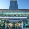 Отель DoubleTree by Hilton Istanbul Avcilar, фото 1