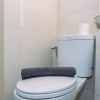 Отель Cozy Stay 2Br Annora Living Apartment, фото 8