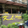 Отель K.L. House Aonang, фото 1