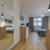 Отель Native Apartments Augustiańska 24, фото 25