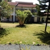 Отель Home Base Gardens, фото 15