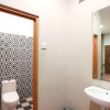 Отель Tembok Batu Residence, фото 8