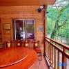 Отель Zhuxian Mountain Villa, фото 2