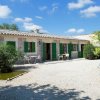 Отель Several Romantic Cottages Located Very Quiet in the Beautiful Nature of Mallorca, фото 16