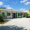 Отель Several Romantic Cottages Located Very Quiet in the Beautiful Nature of Mallorca, фото 1