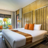 Отель Mercure Samui Chaweng Tana, фото 9