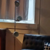 Отель Loft Style Apt with Fast Wifi and Gym. 6502, фото 21