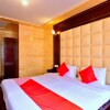 Отель OYO Flagship 30387 Pine View Hotel Manali, фото 15