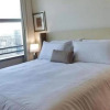 Отель Gorgeous Miami Brickell 2 Bedroom 2 Bathroom Full Service Condo 4 Guests, фото 4