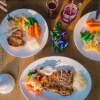 Meal