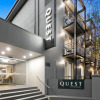 Отель Quest St Kilda Bayside, фото 1