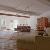 Отель Charming farmhouse in a quiet area with a parking in the courtyard, фото 2