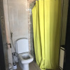 Отель JB Apartment, фото 22