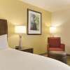 Отель Hilton Garden Inn Anaheim Garden Grove, фото 6