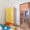 Отель Casa Lory 2 confortevole e vicino spiagge, фото 5