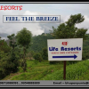 Отель Life Resorts, фото 3