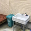 Отель Guest House Iwato, фото 9