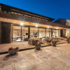 Отель Mas Vidal Santes Creus, фото 1
