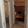 Отель George's Apartment in Volos area, фото 18