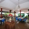 Отель Airy Manggar Merbabu Belitung, фото 14